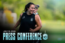 Andrea Kitahata on Her Return to the Bay Area, Previewing Houston