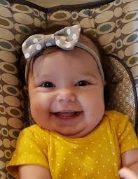 Debbie Portwood's Instagram, Twitter & Facebook