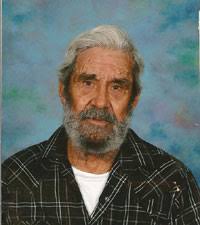 Lester Raggio “Joe” Gentry (1938-2008)