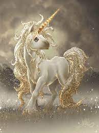 Animated Gifs Animated Wallpapers For Cellphones Animation Mermaid Gifs Horse Animation