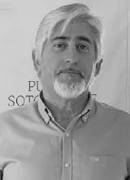 Bajo la Presidencia de Honor de S.M. el Rey Felipe VI