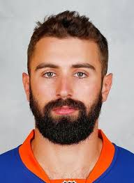 Alonso wins home run derby again with coors field blasts: Nick Leddy Hockey Stats And Profile At Hockeydb Com