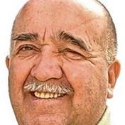 Mazenko Family Obituaries