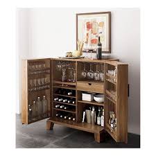 Check out ikea's huge selection of quality buffet tables and sideboards in traditional and modern styles and find the right option for your home. Venta Ikea Liquor Shelf En Stock