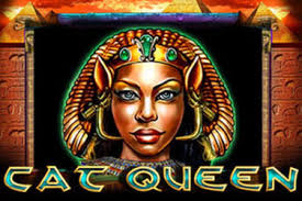 No download · new games all the time · play for free Slots Y Juegos De Casino Online Gratis Sin Descargar Ni Registrarse