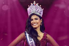 Rabiya mateo served up some patriotic realness at the miss universe 2020 national costume it seems rabiya wasn't the only one who got the angel vibe from her national costume, because. Rabiya Mateo Reveals Why Mup Filmed Different Versions Of Coronation