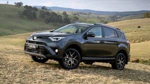 Insurance institute for highway safety rating for 2021 rav4, vehicle class small suv. Prices Of Toyota Rav4 In Nigeria Update In 2020 Toyota Rav4 Rav4 Toyota