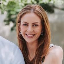 One for the books. So honored to be a part of this incredible team and  company. 🩷