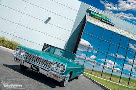 Image result for Aqua 1964 Dodge