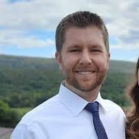 500+ "Dulák" profiles