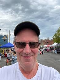 Lacey Wray's Instagram, Twitter & Facebook