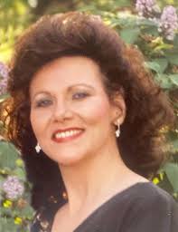 Vickie Godfrey Obituary May 17, 2021