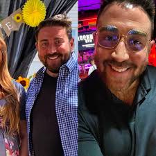 Michael Enright (@enrightenme) · Instagram 照片和视频