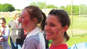 A bright future begins here…