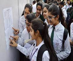 Cbse 12th result 2020 is available in online mode on cbse.nic.in and cbseresults.nic.in 2020 class 12. Cbse Board Exams 2021 Will Class 12 Board Exams Be Cancelled Here S The Latest Update