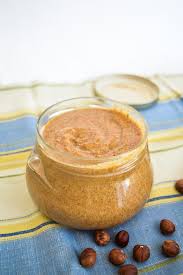Praline Noisettes De C Michalak Amandise Recette Praline Maison Recette Praline Recette Christophe Michalak