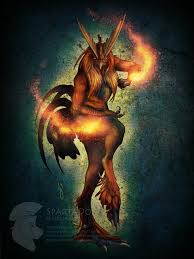 Image result for blaziken