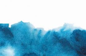 Support us by sharing the content, upvoting wallpapers on the page or sending your own. Blue Fade Wallpaper Mural Murals Wallpaper