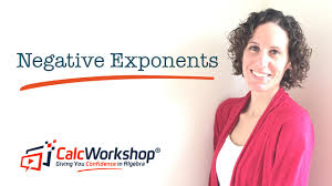 Abcmouse.com has been visited by 100k+ users in the past month How To Do Negative Exponents 25 Amazing Examples