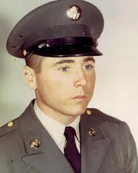 How Honor Flight San Diego Saved a Life: Until Trip, Viet Vet 'Didn't Care  Anymore'