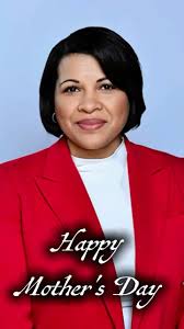 🌷 Happy Mother’s Day! 🌷, Today, we celebrate the unique and incredible  women of the Urban League of Greater Chattanooga and beyond. These women,  who exemplify strength, resilience, and empowerment, ...