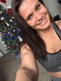 Hi all! I just wanted to introduce myself and share a photo I took.. I'm  here to make more friends and chase some coins. I'm just a mom trying to  make sure