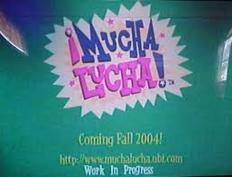 | see more mucha lucha wallpaper, alphonse mucha wallpaper, absinthe alphonse mucha wallpaper, mucha wallpaper, stars alphonse mucha wallpaper, alphonse mucha moon desktop wallpaper. Mucha Lucha Ps2 Cancelled Unseen64