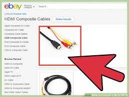 Oct 14, 2020 · here is the easiest way to connect wii to tv with hdmi: How To Connect A Wii To Hd Tv