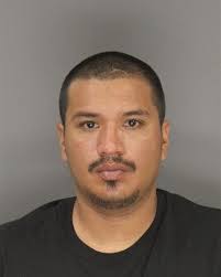 Fort Smith man arrested in connection with stabbing death