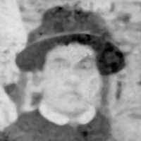 Elsa Compton (1843–1888)