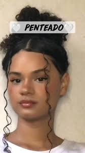 Roberta Moreno (robertamoreno335)