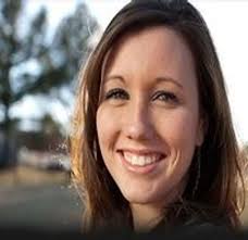 Olivia Singleton Obituary February 16, 2013