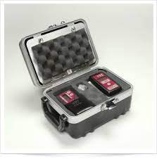 The buster k910b contraband detector is still the main tool… Buster Contraband Detection Buster Contraband Detector Density Meter Cseco