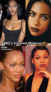 Norma Laws (lawsnormaa86)