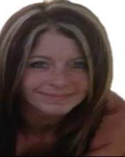 Marlena Sue Stevens Obituary (2024)