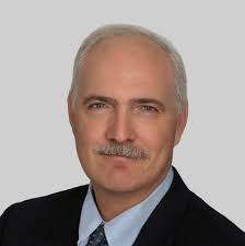 2020 TVC Annual Report by The Veterans Consortium