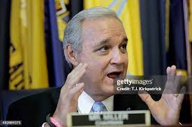 390 Jeff Kirkpatrick Stock Photos, High-Res Pictures, and Images