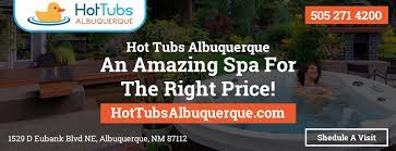 Hot tubs, spa, jacuzzi spa. Hot Tubs Albuquerque Home Facebook