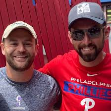 Kelly Jamieson and Rick Pugh's Wedding Website