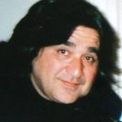 Santorelli Family Obituaries