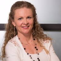 Open Source Integrators companies: Employee Directory