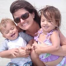 Laura Ripple (@UCFlaura) / Posts / X