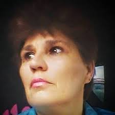 Dealing with Depression