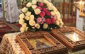 Яке народне і православне свято в українців 17 грудня 2021 року? Sogodni Den Svyatoyi Varvari Istoriya Prikmeti Ta Zaboroni Svyata