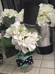 Little Gentelman Bow Tie Baby Shower Theme My Baby Shower Centerpieces Bowtie Babysh Bow Tie Baby Shower Theme Bow Tie Baby Shower Mustache Baby Shower