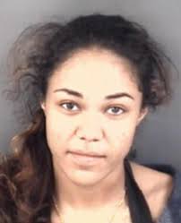 🚔 Woman Charged with First-Degree Murder of Zion Gibbs, 7, of Fayetteville  NC 📰 Fayetteville, NC — Fayetteville police have upgraded charges against  19-year-old Sierra Chambers, now charging her with first-degree murder