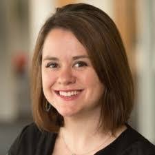 Kaitlyn Mueller's Instagram, Twitter & Facebook