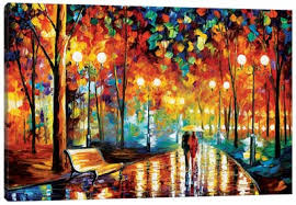 The best part of doing everything by. Canvas Artwork For Bedroom Icanvas