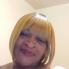 💜💛 Calling all grandparents! 💛💜 If you have a grandchild at one of our  three campuses, make plans to join us for these special events: 📍 Ashdown  Elementary