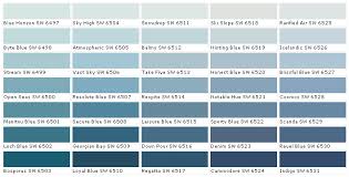 Quick view add to cart. Glass Paint Online Colors